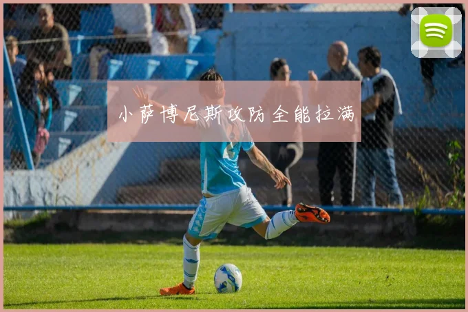 小萨博尼斯攻防全能拉满