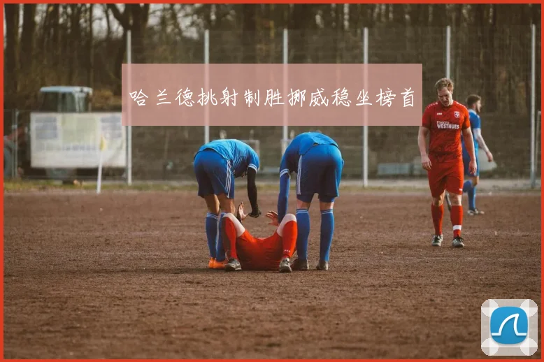 哈兰德挑射制胜挪威稳坐榜首