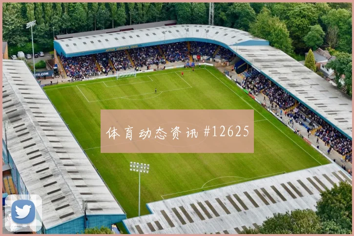 姆本巴面对乌兹别克斯坦能否化解边路传中赛前观察前瞻