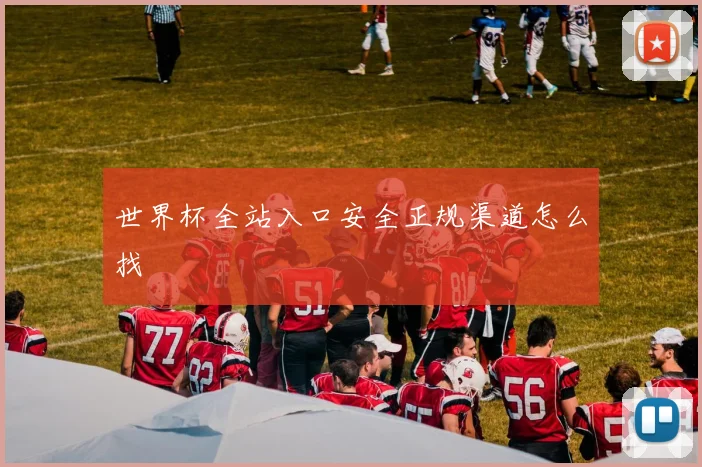 世界杯全站入口安全正规渠道怎么找