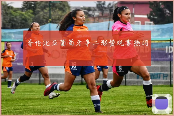 哥伦比亚葡萄牙争二形势观赛热词