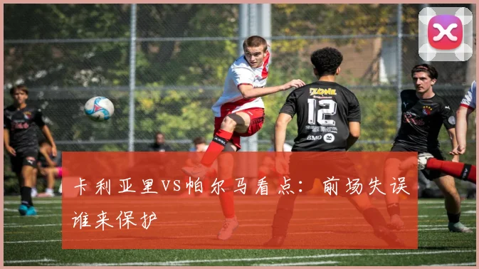 卡利亚里vs帕尔马看点：前场失误谁来保护