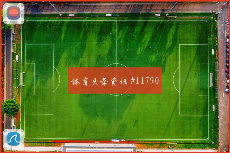 库利巴利对阵法国队小组赛高空球处理热度观察